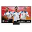 ტელევიზორი LG 86QNED86T6A.AMCN - Primestore.ge