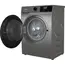 სარეცხი მანქანა GORENJE W2NHAI94APS/C , 5 image - Primestore.ge
