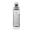 Ardesto Bottle Purity, 800ml, plastic, grey, 4 image