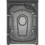 სარეცხი მანქანა GORENJE W2NHAI94APS/C , 8 image - Primestore.ge