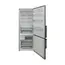 მაცივარი VESTEL RM700BF3E-L , 2 image - Primestore.ge