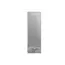 მაცივარი Toshiba GR-RB449WE-PMJ(49) - Bottom FRZ,185x59.5x66, 320 Litres, BIG Display,Grey , 8 image - Primestore.ge