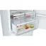 მაცივარი BOSCH KGN56XW30U , 3 image - Primestore.ge