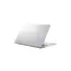 ნოუთბუქი Asustek VivoBook 15 15.6''  I5-1235U 8GB 512GB Integrated Intel Graphics SILVER , 6 image - Primestore.ge