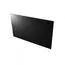 ტელევიზორი LG OLED77G4RLA.AMCN , 2 image - Primestore.ge