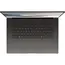 ნოუთბუქი Asustek Zenbook S 14" 3K OLED U7-155H 32GB 1TB SSD Inetgrated Graphics GREY  WIN 11 HOME , 3 image - Primestore.ge