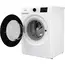 სარეცხი მანქანა GORENJE WPNEI94A1SWIFI/C , 3 image - Primestore.ge