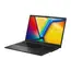 Notebook ASUS Vivobook Go 15 OLED/E1504FA-L1529, 3 image