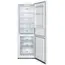 Refrigerator GORENJE NRK6191PW4, 2 image