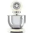 მიქსერი SMEG SMF03CREU , 5 image - Primestore.ge