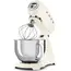 მიქსერი SMEG SMF03CREU , 2 image - Primestore.ge