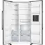 მაცივარი GORENJE NRS9182VXB1 , 3 image - Primestore.ge