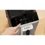 ყავის აპარატი BOSCH TIE20301 , 4 image - Primestore.ge