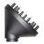 თმის სტაილერი DYSON HS05 LONG E+ Pbu/Rco/581143-01 , 4 image - Primestore.ge