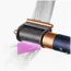 თმის სტაილერი DYSON HS05 LONG E+ Pbu/Rco/581143-01 , 6 image - Primestore.ge