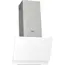 გამწოვი GORENJE WHI649EXGW , 2 image - Primestore.ge