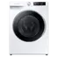 სარეცხი მანქანა Samsung WW11CG604CLELP  - Primestore.ge