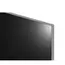 ტელევიზორი LG OLED77G4RLA.AMCN , 5 image - Primestore.ge