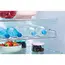 მაცივარი GORENJE NRS9182VXB1 , 6 image - Primestore.ge