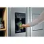 მაცივარი GORENJE NRS9182VXB1 , 4 image - Primestore.ge