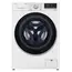სარეცხი მანქანა LG F4V5VYL0W.ABWPMER  - Primestore.ge