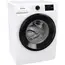 სარეცხი მანქანა GORENJE WPNEI94A1SWIFI/C , 2 image - Primestore.ge