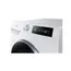 სარეცხი მანქანა Samsung WW11CG604CLELP , 6 image - Primestore.ge