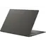 ნოუთბუქი Asustek Zenbook S 14" 3K OLED U7-155H 32GB 1TB SSD Inetgrated Graphics GREY  WIN 11 HOME , 4 image - Primestore.ge