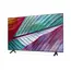 ტელევიზორი LG 55UR78006LK.AMCN - Primestore.ge