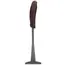 კარტოფილის საჭყლეტი Ardesto Potato masher Gemini, 32.5cm, nylon, grey-brown , 6 image - Primestore.ge
