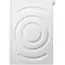 სარეცხის საშრობი მანქანა BOSCH WQB245B0ME , 3 image - Primestore.ge