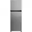 მაცივარი HITACHI HRTN5255MXCS  - Primestore.ge