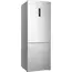 მაცივარი GORENJE NRK720EAXL4 , 2 image - Primestore.ge