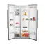 Refrigerator BEKO GNE64021XB, 3 image