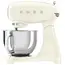 მიქსერი SMEG SMF03CREU  - Primestore.ge