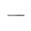 ნოუთბუქი Asustek VivoBook 15 15.6''  I5-1235U 8GB 512GB Integrated Intel Graphics SILVER , 8 image - Primestore.ge