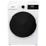 სარეცხი მანქანა GORENJE W1D2A164ADS , 4 image - Primestore.ge