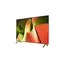 ტელევიზორი LG OLED55C4RLA.AMCN , 2 image - Primestore.ge