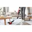 ხელის მტვერსასრუტი BOSCH BCS711PET , 2 image - Primestore.ge