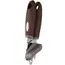 კონსერვის გასახსნელი Ardesto Can opener Gemini, 19.9cm, stainless steel, plastic, gray-brown , 3 image - Primestore.ge