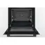 Built-in electric oven BOSCH HBJ558YB3Q, 3 image