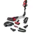 ხელის მტვერსასრუტი BOSCH BCS711PET  - Primestore.ge