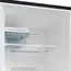 მაცივარი HITACHI HRTN5255MBBKCS , 4 image - Primestore.ge