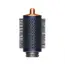 თმის სტაილერი DYSON HS05 LONG E+ Pbu/Rco/581143-01 , 5 image - Primestore.ge