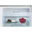 მაცივარი GORENJE NRS9182VXB1 , 7 image - Primestore.ge