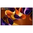 ტელევიზორი LG OLED77G4RLA.AMCN  - Primestore.ge