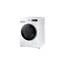 სარეცხი მანქანა Samsung WW11CG604CLELP , 3 image - Primestore.ge