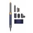 თმის სტაილერი DYSON HS05 LONG E+ Pbu/Rco/581143-01  - Primestore.ge
