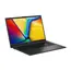 Notebook ASUS Vivobook Go 15 OLED/E1504FA-L1529, 4 image