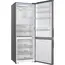 მაცივარი GORENJE NRK720EAXL4 , 3 image - Primestore.ge